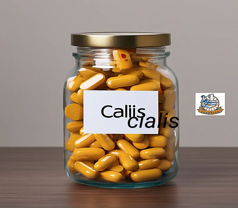 Cialis se puede comprar sin receta medica